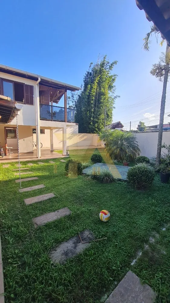Casa, 1 quarto, 15000 m² - Foto 20