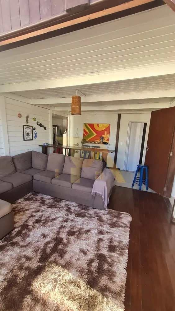 Casa, 1 quarto, 15000 m² - Foto 24