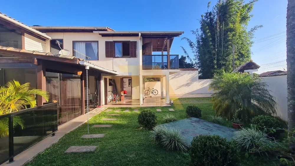 Casa, 1 quarto, 15000 m² - Foto 19