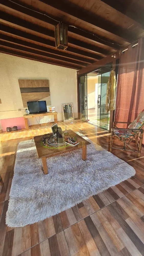 Casa, 1 quarto, 15000 m² - Foto 14