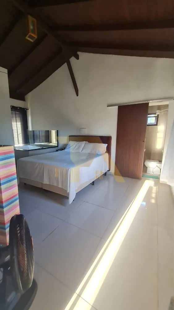 Casa, 1 quarto, 15000 m² - Foto 13