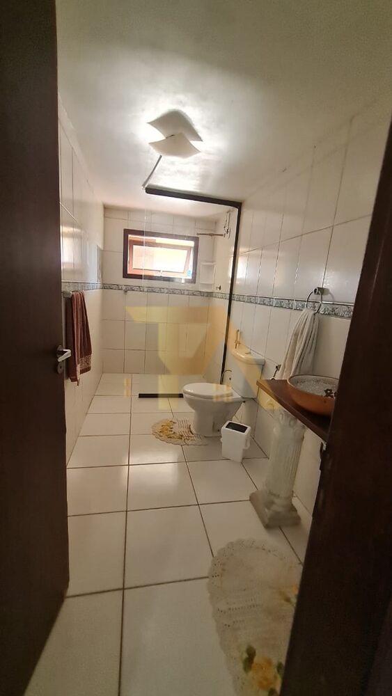 Casa, 4 quartos - Foto 5