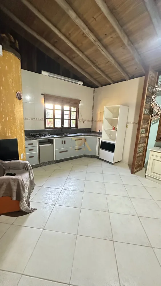 Casa, 3 quartos, 180 m² - Foto 6