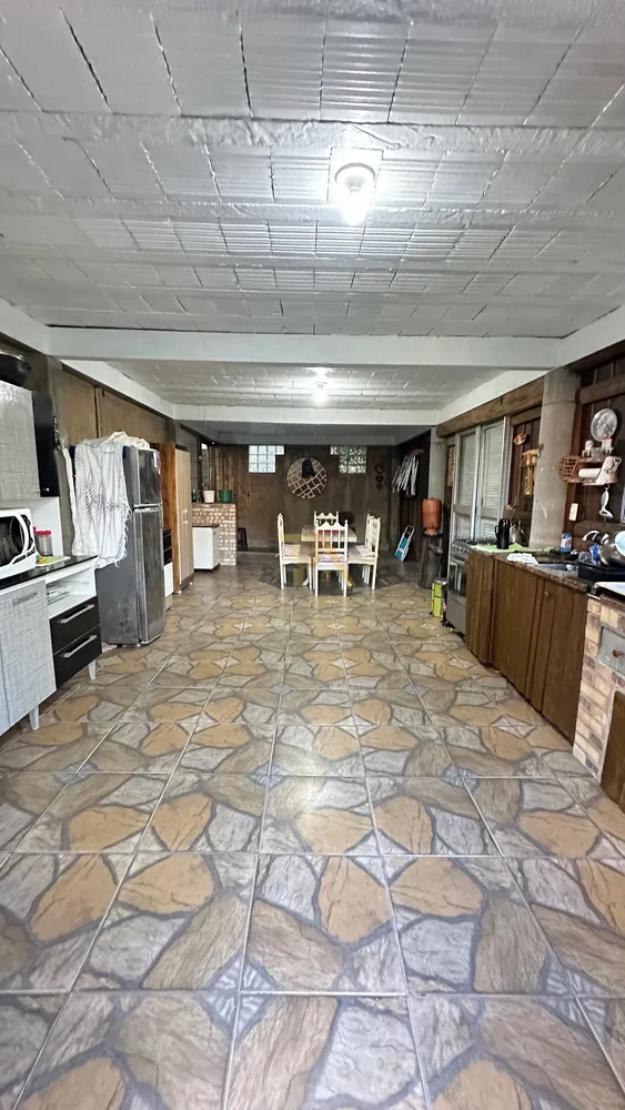 Casa, 3 quartos, 180 m² - Foto 5