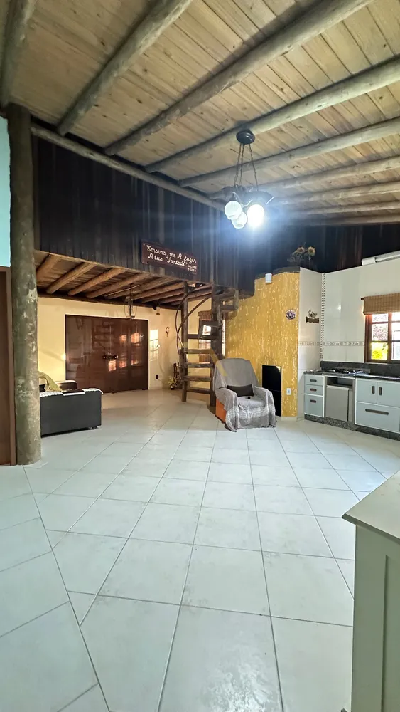 Casa, 3 quartos, 180 m² - Foto 12