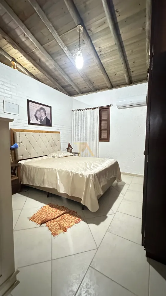 Casa, 3 quartos, 180 m² - Foto 10
