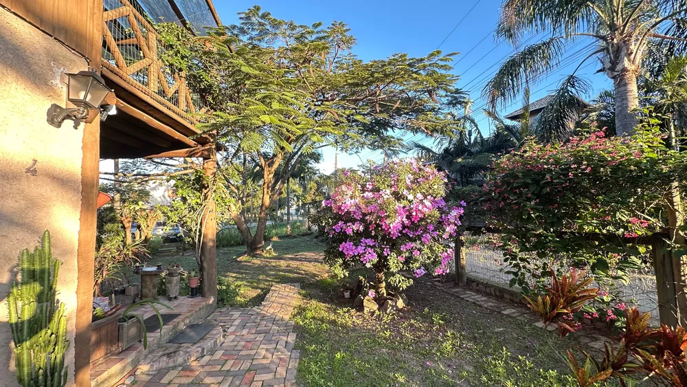 Casa, 3 quartos, 180 m² - Foto 2