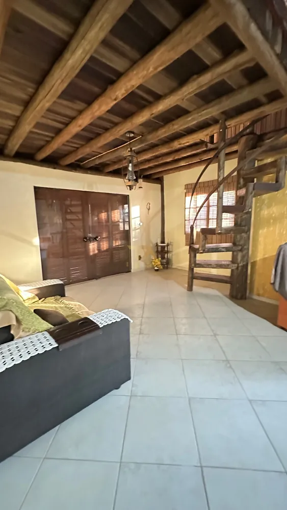 Casa, 3 quartos, 180 m² - Foto 4