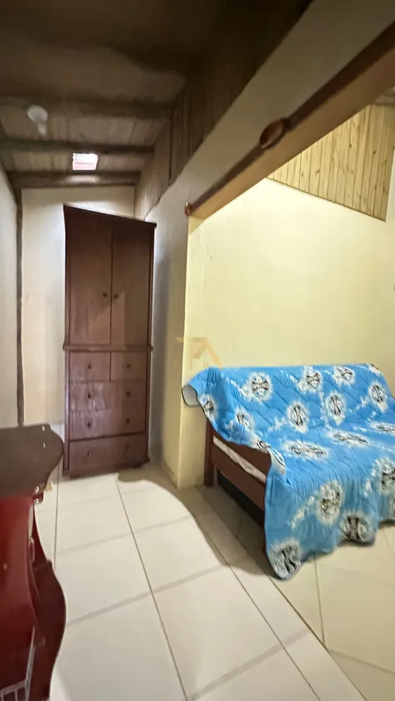 Casa, 3 quartos, 180 m² - Foto 11