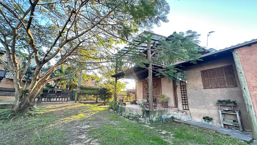 Casa, 3 quartos, 180 m² - Foto 3
