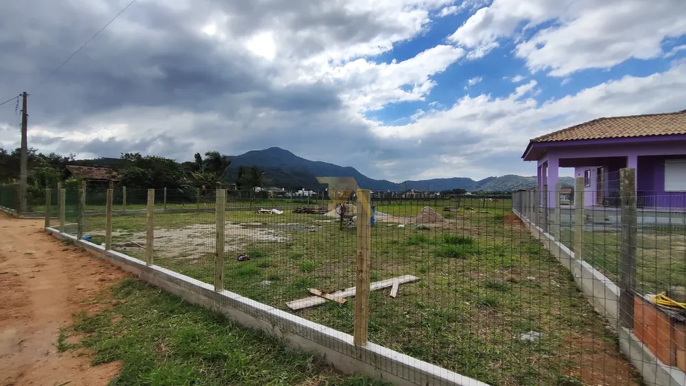Terreno, 360 m² - Foto 4