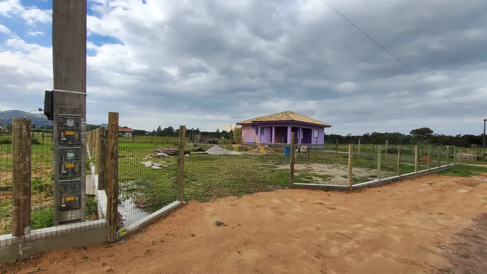 Terreno, 360 m² - Foto 3