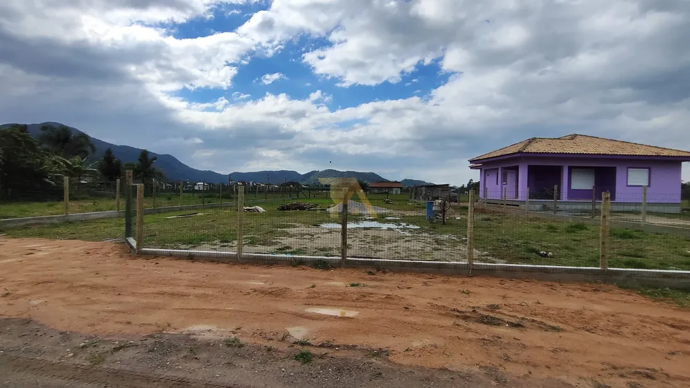 Terreno, 360 m² - Foto 5