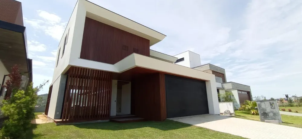 Casa, 404 m² - Foto 3
