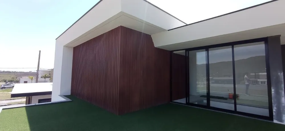 Casa, 404 m² - Foto 9