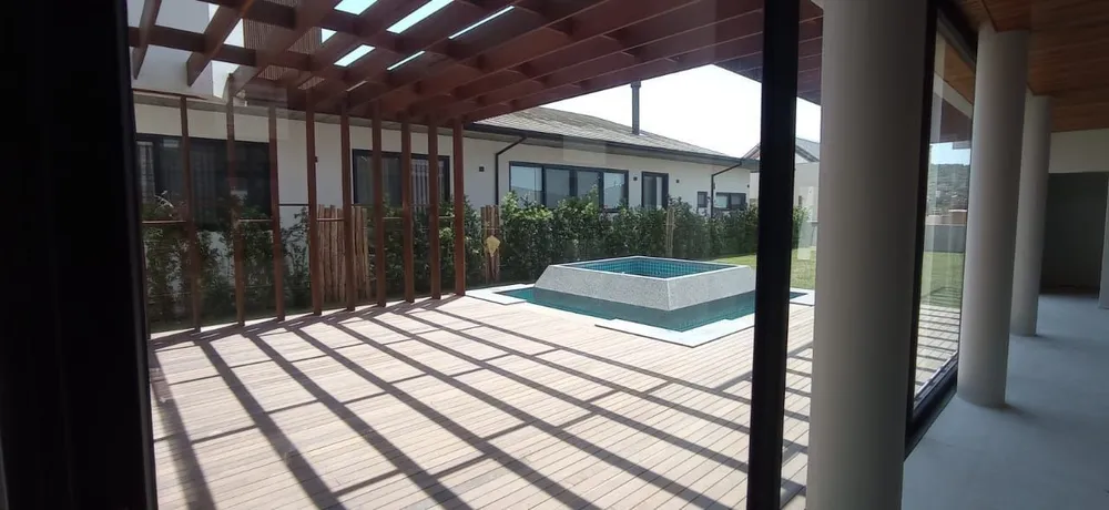Casa, 404 m² - Foto 6