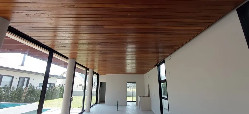 Casa, 404 m² - Foto 7