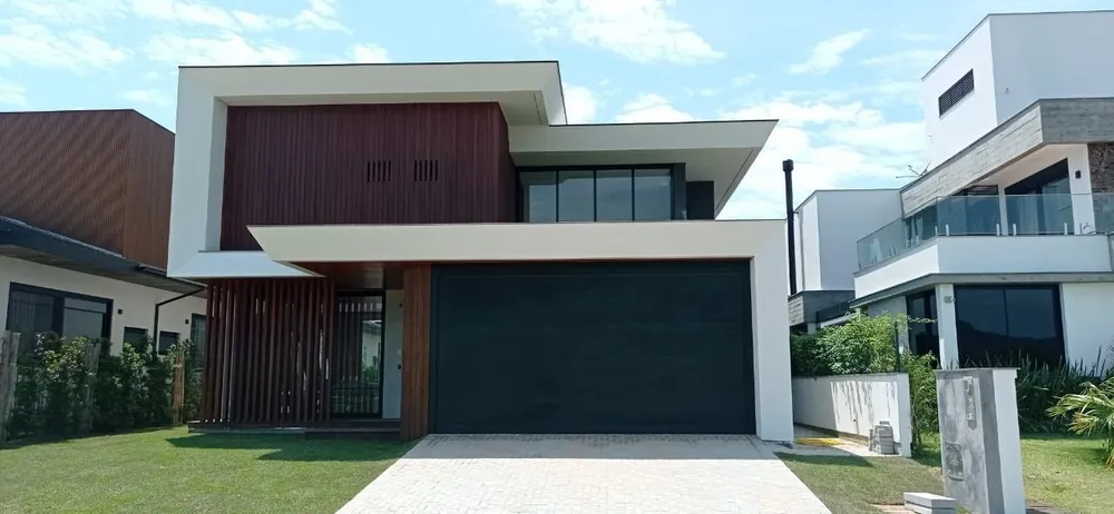 Casa, 404 m² - Foto 2