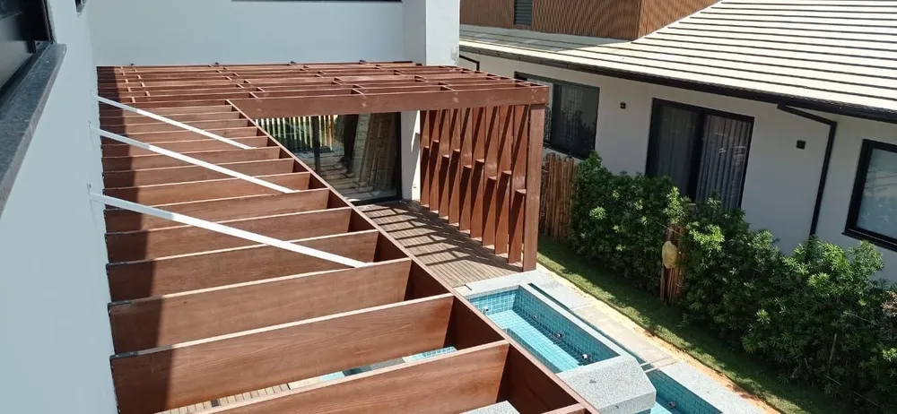 Casa, 404 m² - Foto 8