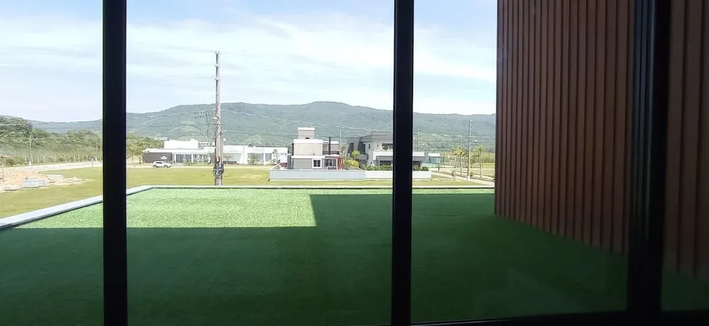 Casa, 404 m² - Foto 10