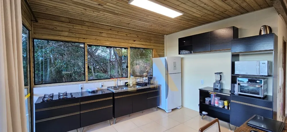 Casa, 3 quartos, 100 m² - Foto 2