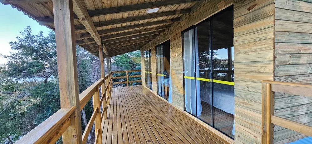 Casa, 3 quartos, 100 m² - Foto 10