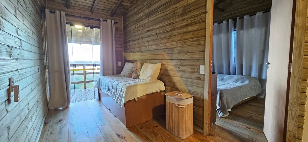 Casa, 3 quartos, 100 m² - Foto 5