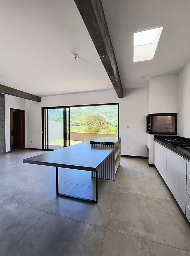 Casa, 3 quartos - Foto 14