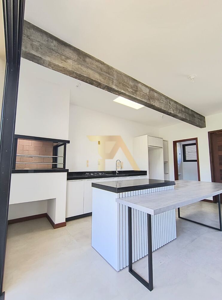 Casa, 3 quartos - Foto 11