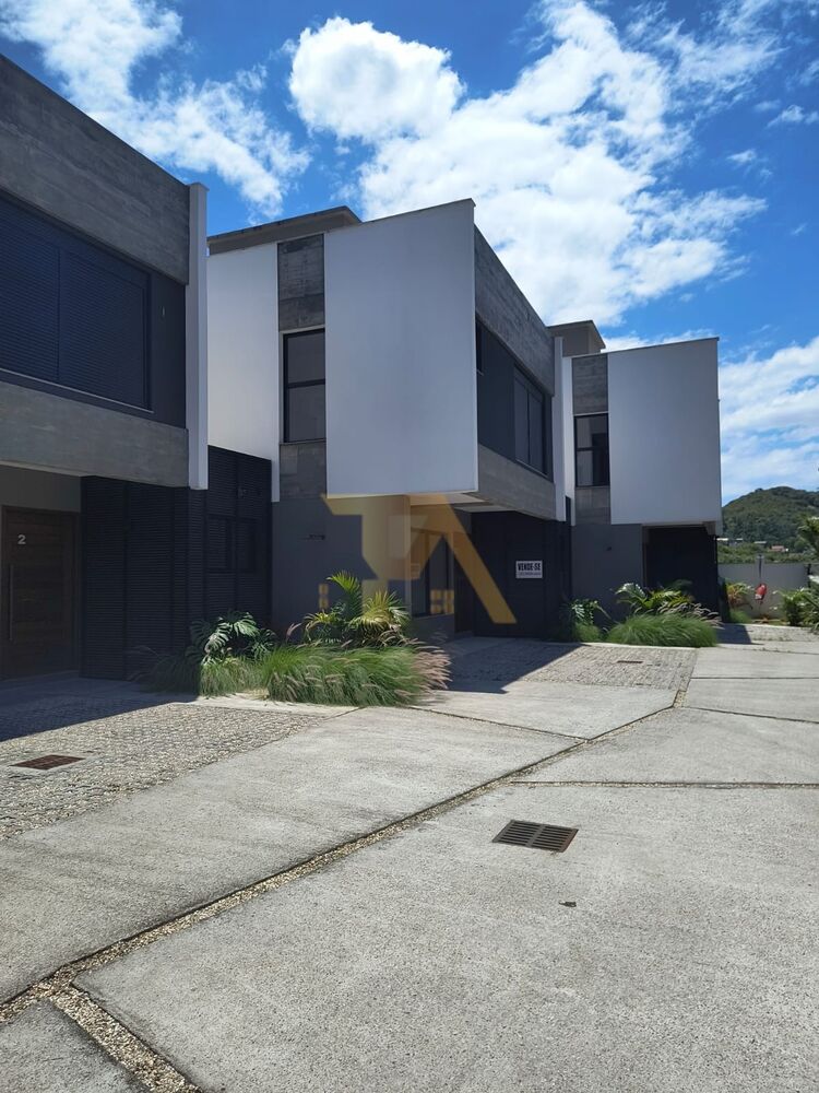 Casa, 3 quartos - Foto 16