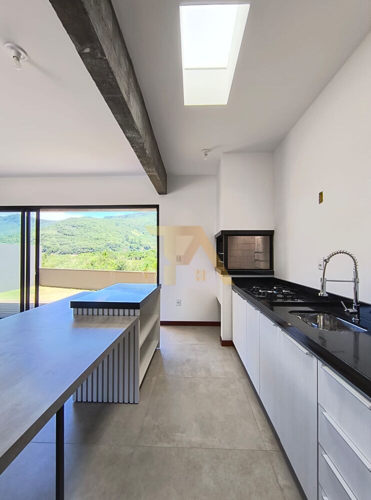 Casa, 3 quartos - Foto 12