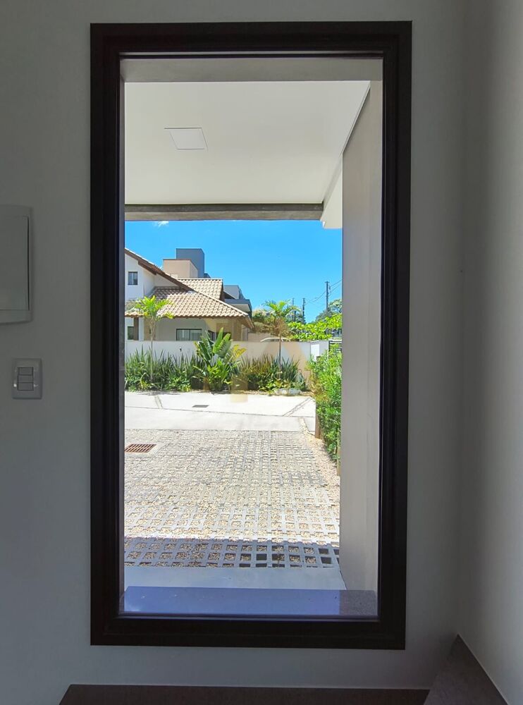 Casa, 3 quartos - Foto 9