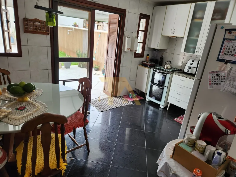 Casa, 5 quartos - Foto 7