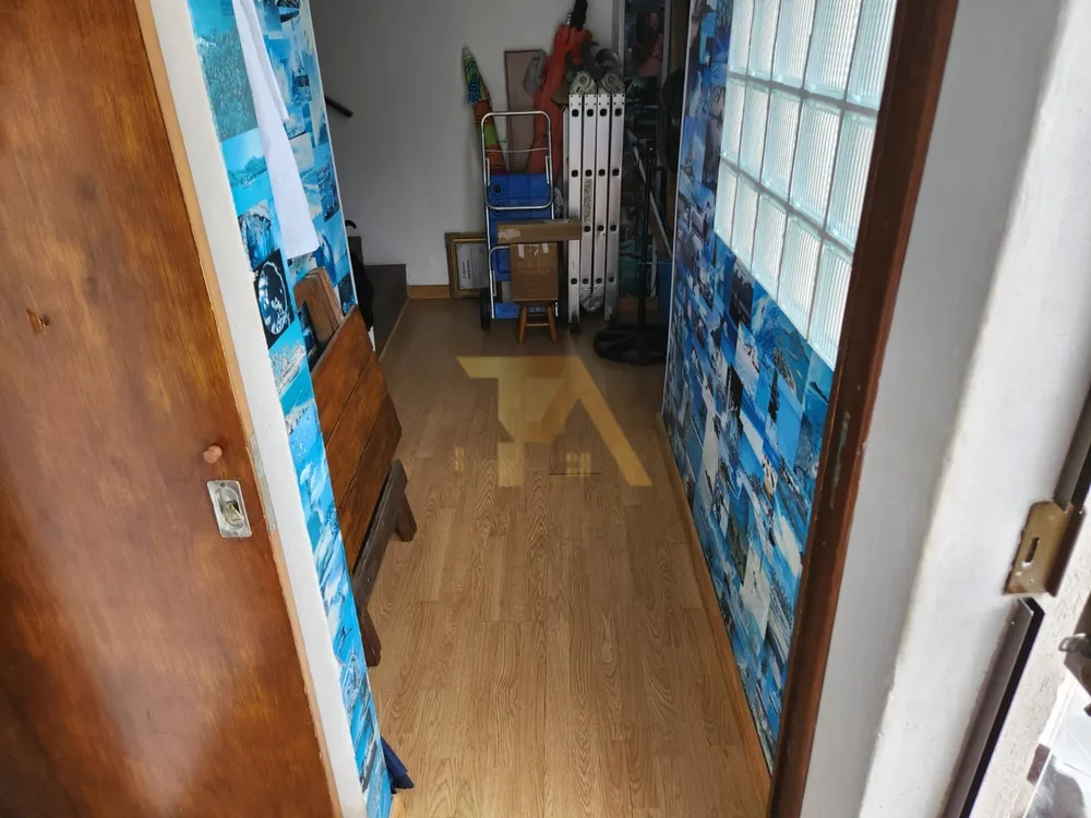 Casa, 5 quartos - Foto 2