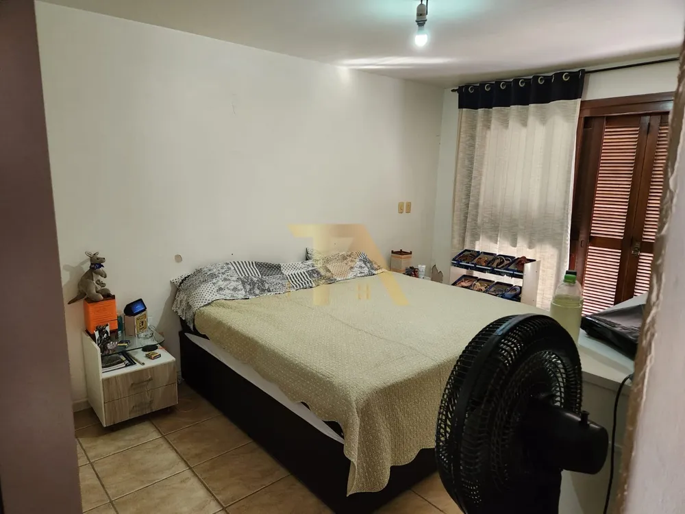 Casa, 5 quartos - Foto 8