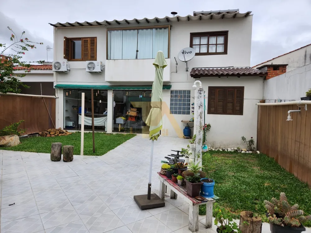 Casa, 5 quartos - Foto 5