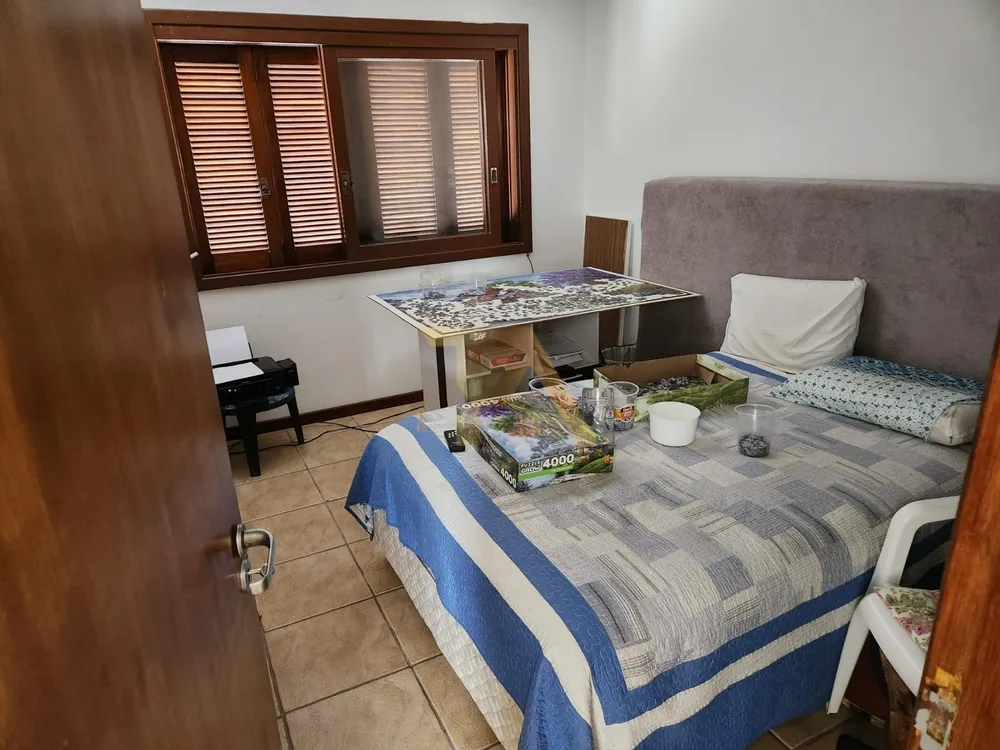Casa, 5 quartos - Foto 1