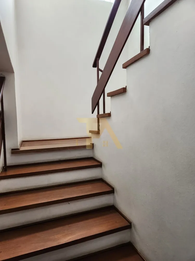 Casa, 5 quartos - Foto 7