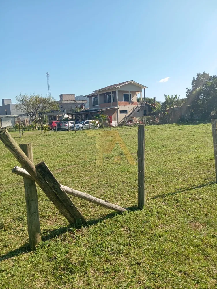 Terreno, 347 m² - Foto 3