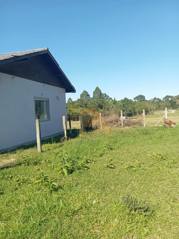 Terreno, 347 m² - Foto 8