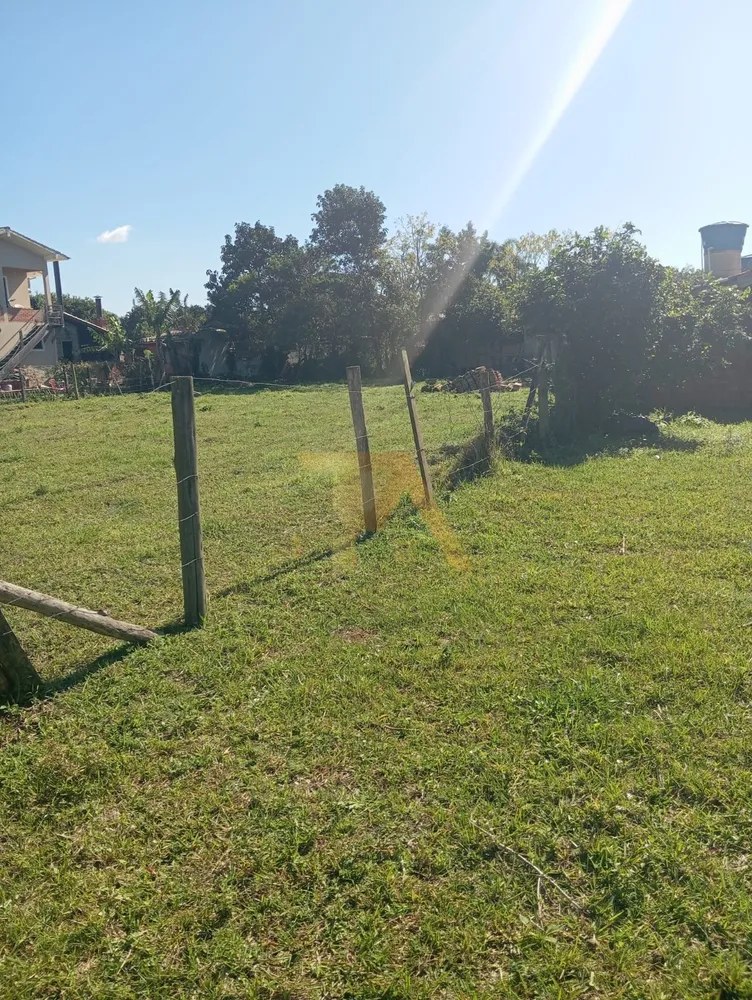 Terreno, 347 m² - Foto 1
