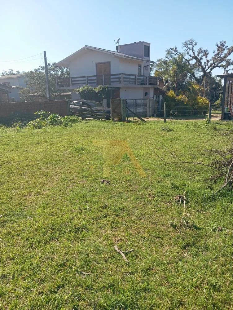 Terreno, 347 m² - Foto 8