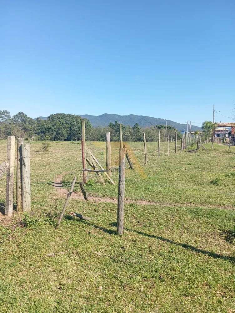Terreno, 347 m² - Foto 6