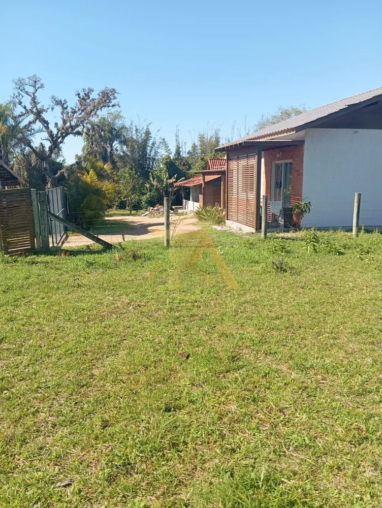 Terreno, 347 m² - Foto 2