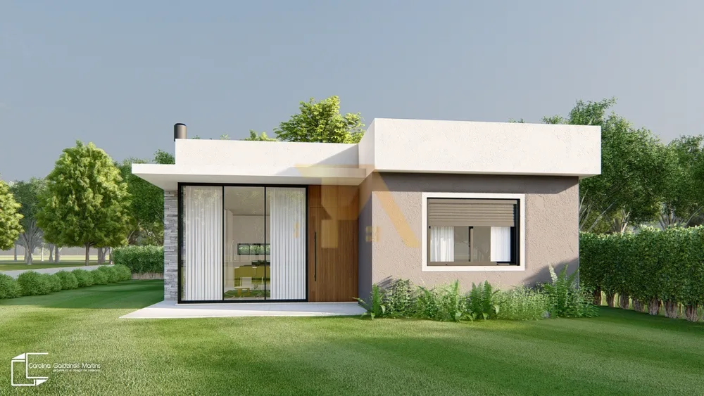 Terreno, 347 m² - Foto 5