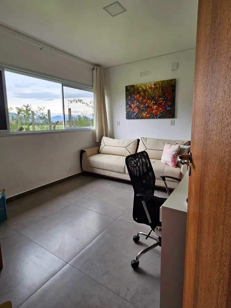 Casa, 4 quartos - Foto 10