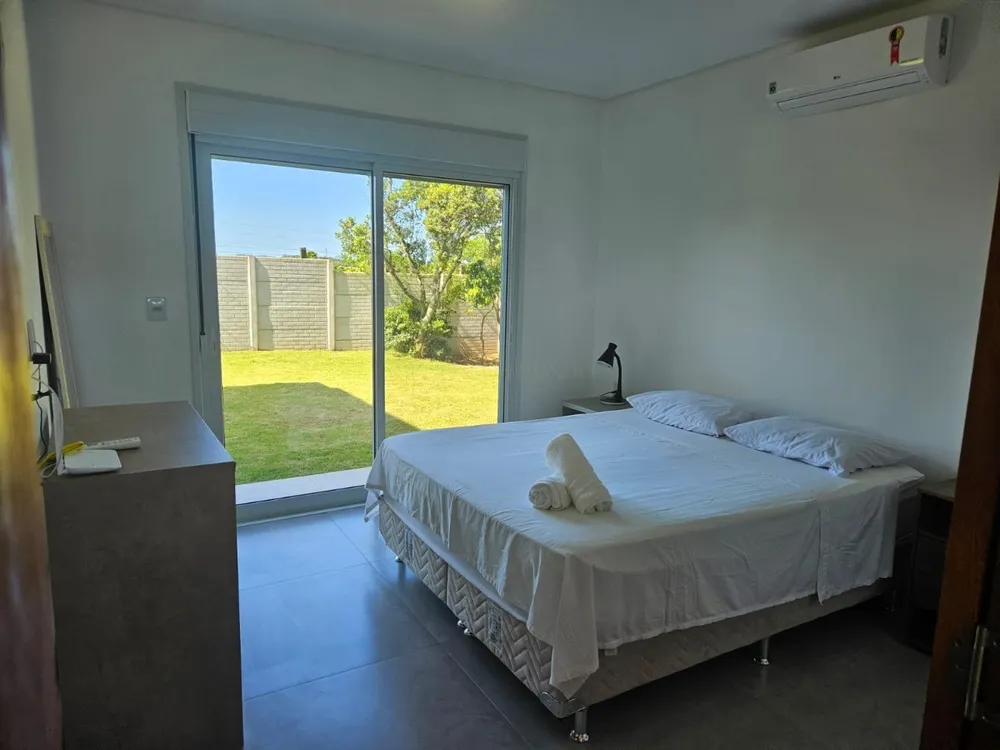 Casa, 4 quartos - Foto 6