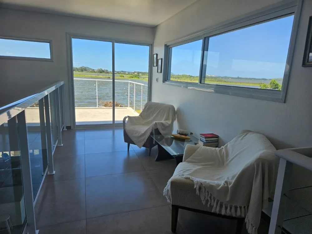 Casa, 4 quartos - Foto 11