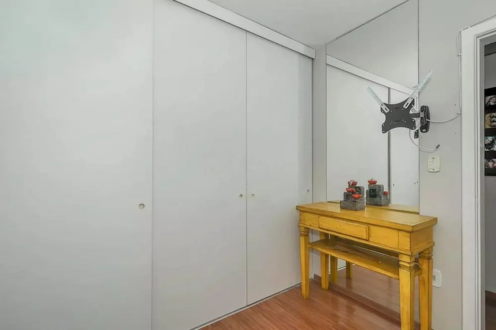 Apartamento, 1 quarto - Foto 11