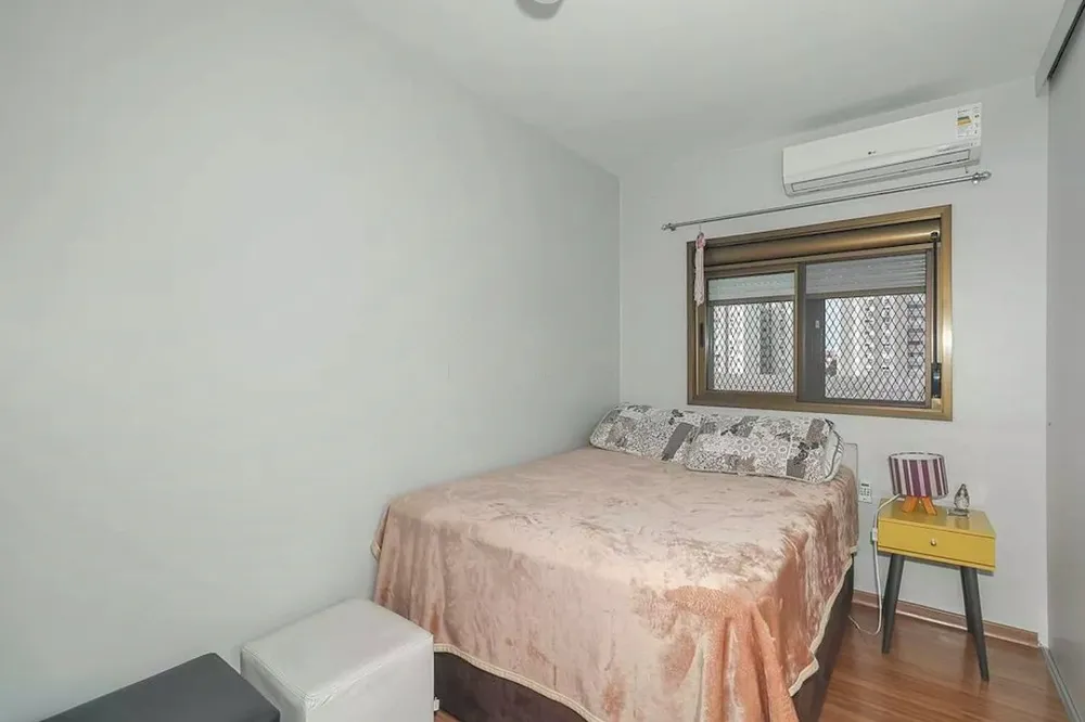 Apartamento, 1 quarto - Foto 9